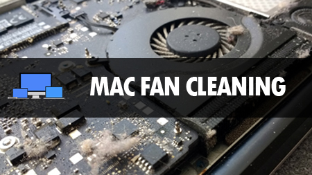 overheating macbook fan and vent cleaning stevenage hitchin letchworth knebworth baldock welwyn garden city hatfield digswell hertford watton at stone preston harpenden shefford biggleswade royston north herts hertfordshire south beds bedfordshire